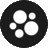 ceciliebydiabetes.com favicon